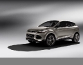 Ford Vertrek Concept